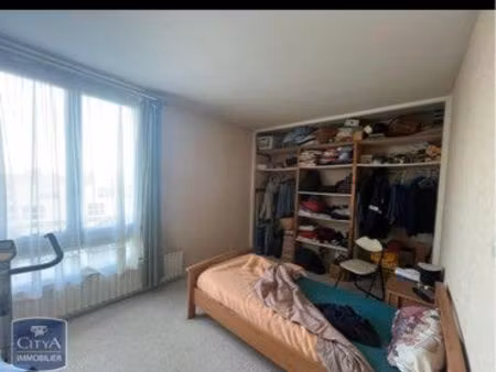 location appartement à beauvais