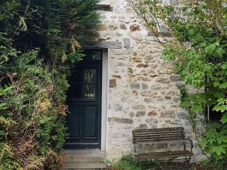 maison a louer a chevannes