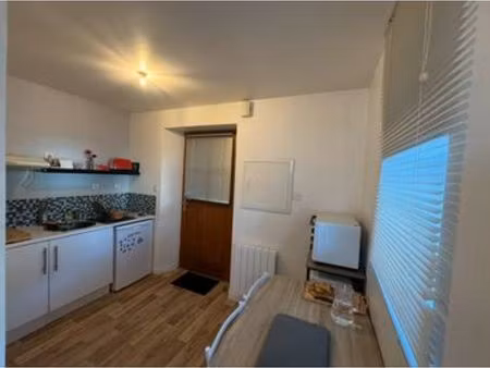 face iut sillac angoulême t1 bis 30m2 395