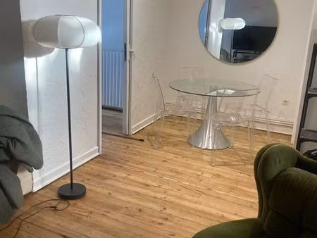 loaction t3 bayonne centre
