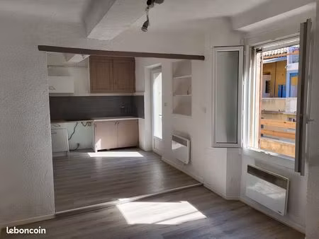 location t2 fuveau