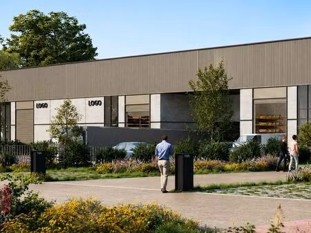 bien professionnel à vendre à drogenbos € 1.432.920 (loyvw) | zimmo