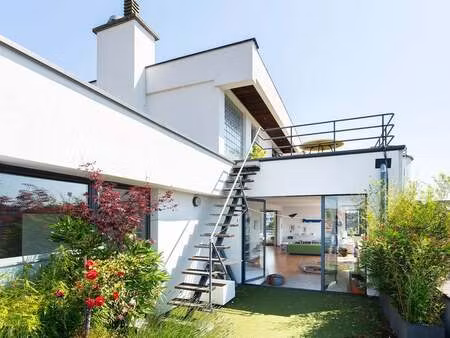 appartement à louer à antwerpen € 2.680 (loyy0) - walls vastgoedmakelaars - antwerpen | zi