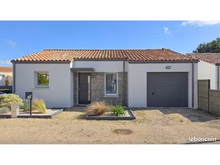 location maison 67 m2