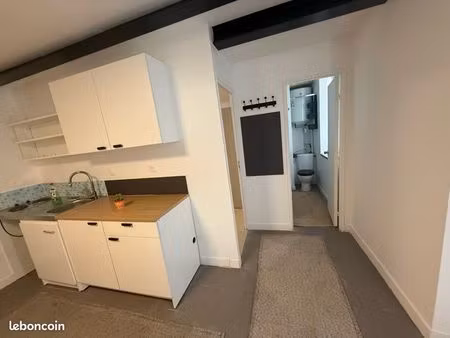 location appartement renouvellement  il y a  il y a plaisir  moi et bien isolé