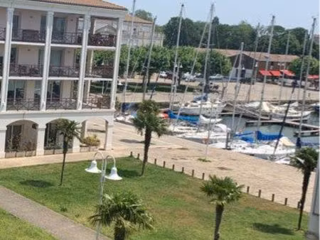location étudiants (sept à juin)