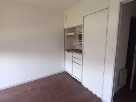 studio grand large
