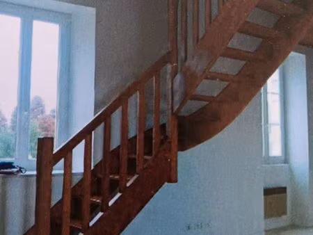 t2 duplex