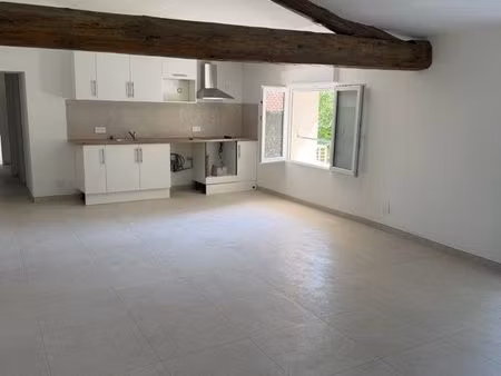 t3 à louer