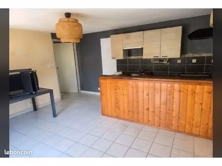 maison campagne