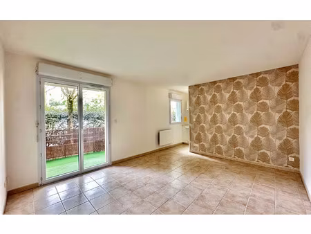 appartement auterive m² t-2 à vendre  95 000 €