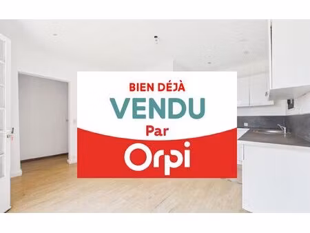 appartement le bar-sur-loup 44.16 m² t-3 à vendre  169 000 €