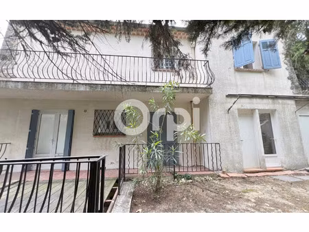 appartement le bar-sur-loup 49.95 m² t-2 à vendre  189 000 €