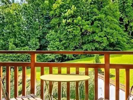 studio de 1 pièce de 18 37 m² à saint-gervais-les-bains