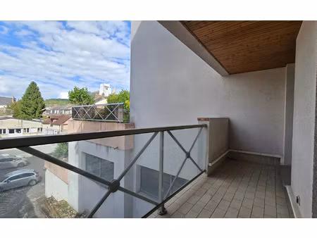 appartement vernon 71.83 m² t-3 à vendre  189 000 €