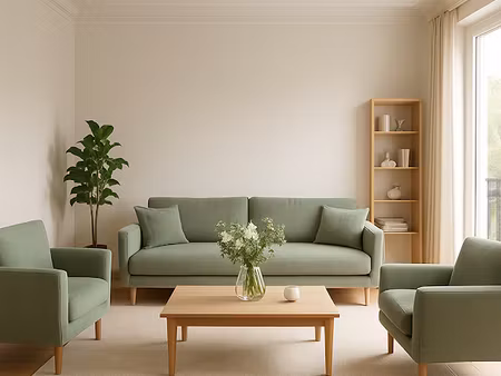 vente appartement 5 pièces 105 m² à wasquehal (59290)  448 000 €