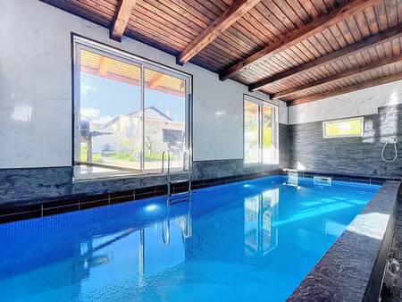 maison à vendre à chennevières-sur-marne (94430) - val-de-marne
