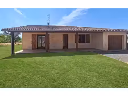 maison mas-grenier m² t-4 à vendre  199 000 €
