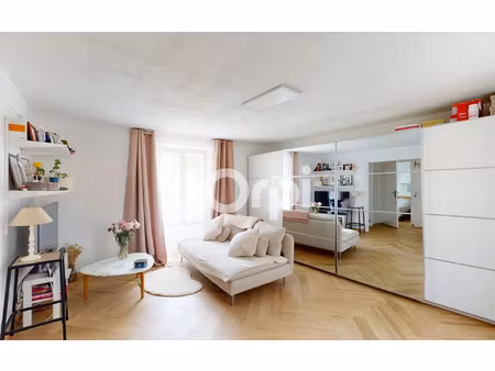 maison thomery m² t-4 à vendre  249 000 €