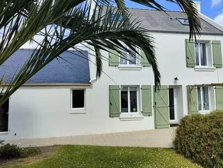 maison en pierres taule