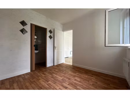 location appartement  m² t-2 à marcilly-sur-eure  455 €