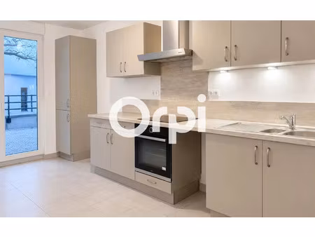location appartement  58.49 m² t-3 à mommenheim  815 €