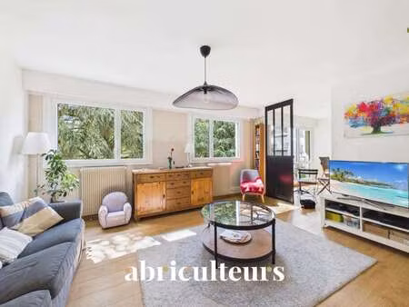 vente appartement 6 pièces et plus à saint-herblain tillay-garotterie (44800) : à vendre 6