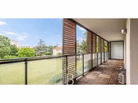 appartement avec terrasse lyon 5ᵉ (69)