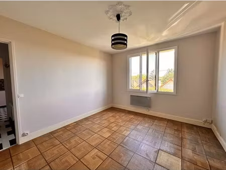 location appartement 3 pièces 54 m² à choisy-le-roi (94600)