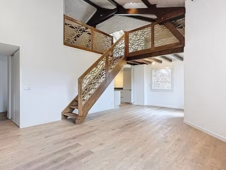 appartement à vendre viry 4 pièce(s) 128m2 450 000€