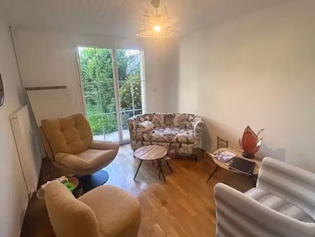 maison de ville à châlons-en-champagne (51000)