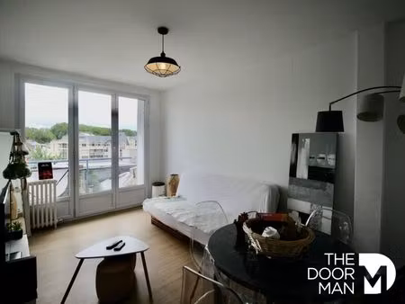 appartement 18000