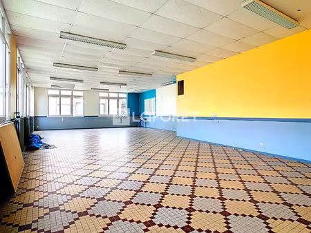 appartements guignen 3 pièces de 65 m2 à 75 m²