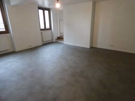 appartement ivry la bataille 2 pièce(s)