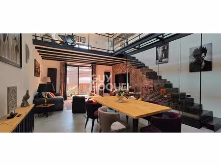 tourcoing - les francs