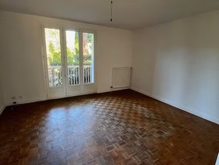 appartement à louer nyons