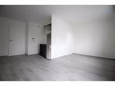 appartement à louer saint-sébastien-sur-loire