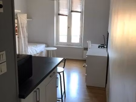 studio meuble compiegne