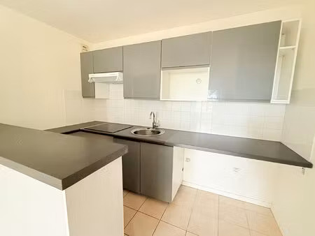 appartement à vendre tournefeuille