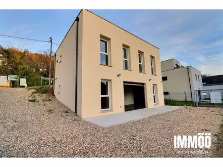 bureaux neufs