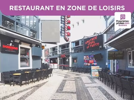 location commerce metz 57000 700m²