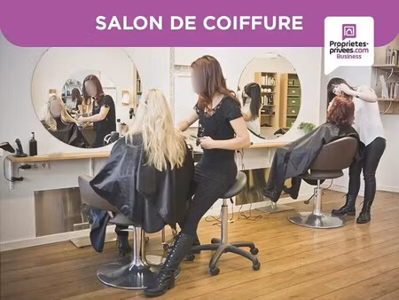 location local d’activités suresnes 92150 70m²