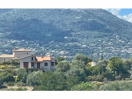 maison colomars 88 m² t-4 à vendre  600 000 €