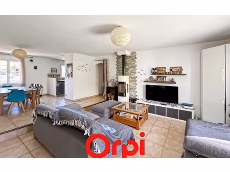 maison la seyne-sur-mer 105 m² t-5 à vendre  450 000 €