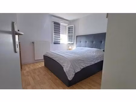 maison noyon