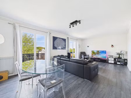 maison quimper 7 pièce(s) 145 m2