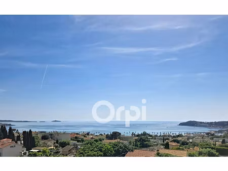 maison six-fours-les-plages m² t-5 à vendre  1 260 000 €