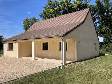 maison t5 de 2024