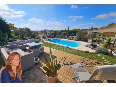 maison à vendre crissey 7 pièce(s) 192m2 379 000€