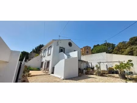 maison/villa t4 de 97 m2 à six-fours-les-plages 83140
